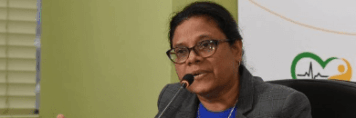 Health Ministry says internship programme oversubscribed