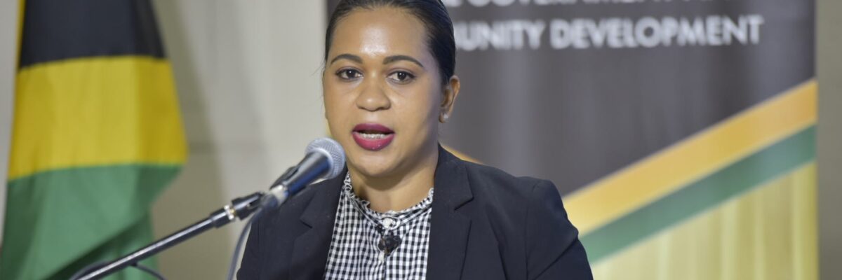 Third national homeless survey to be conducted next month