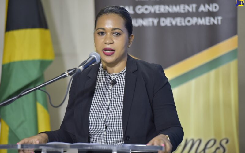 Third national homeless survey to be conducted next month