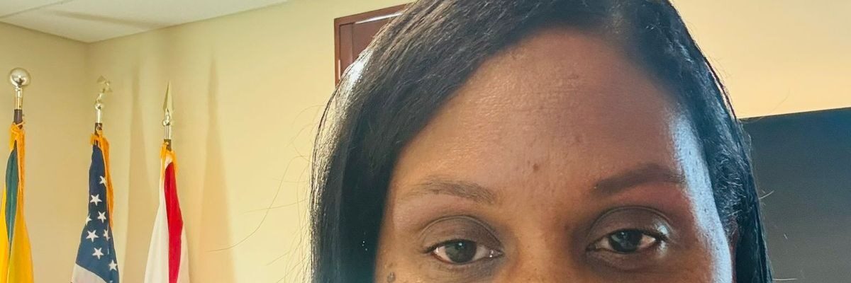 Jamaica’s rich culture highlighted in PBS feature; Lauderhill Mayor expresses pride