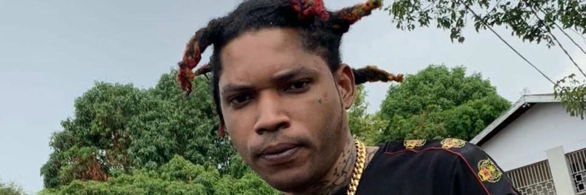 “Not My Child!” – Gage demands refund after DNA bombshell sparks TikTok meltdown