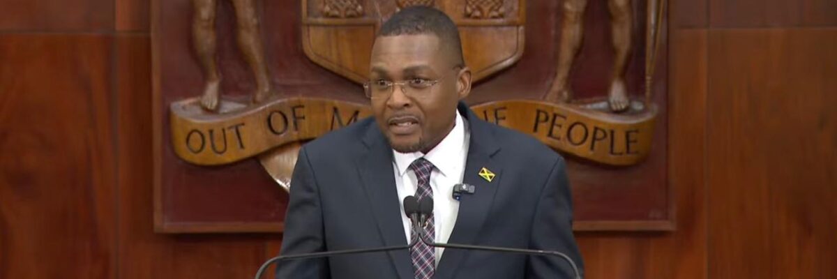 37 roads prioritised under SPARK Main Roads Programme