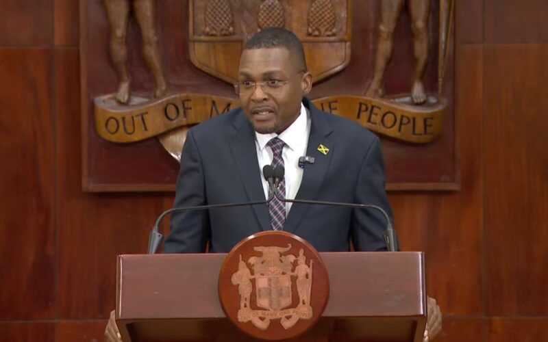 37 roads prioritised under SPARK Main Roads Programme