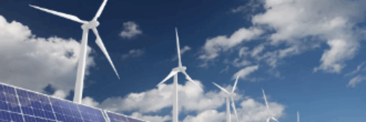 Jamaica generates 12.5% of electricity from renewable sources, eyes 33% by 2028