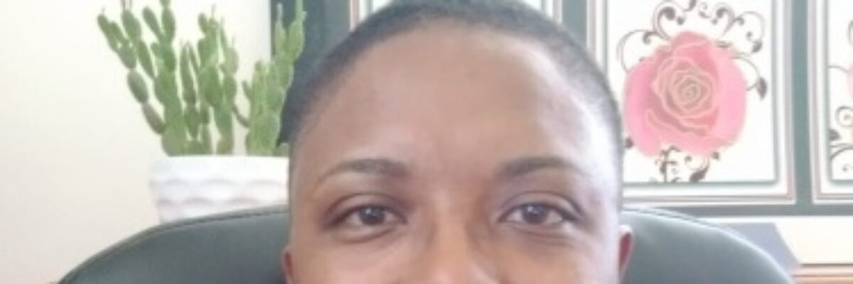 Portland health department carries out mitigation measures after Haitian migrant tests positive for malaria