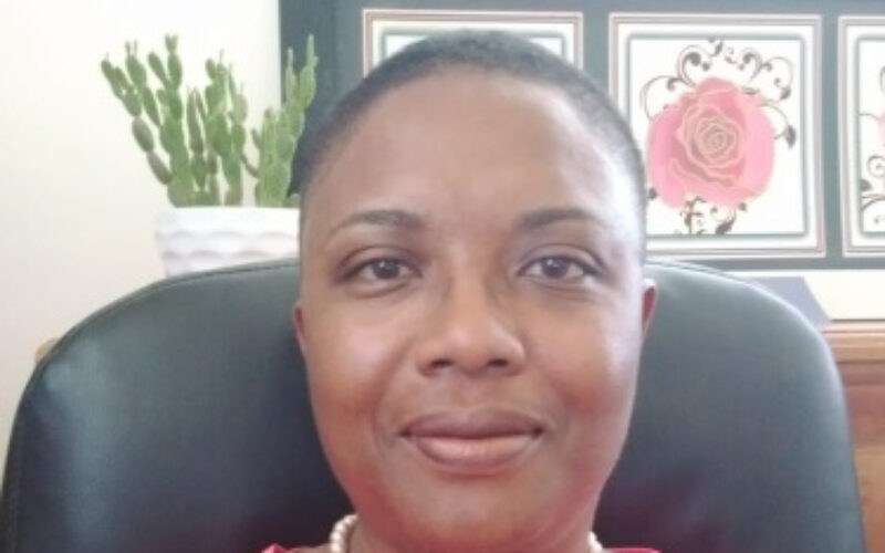 Portland health department carries out mitigation measures after Haitian migrant tests positive for malaria