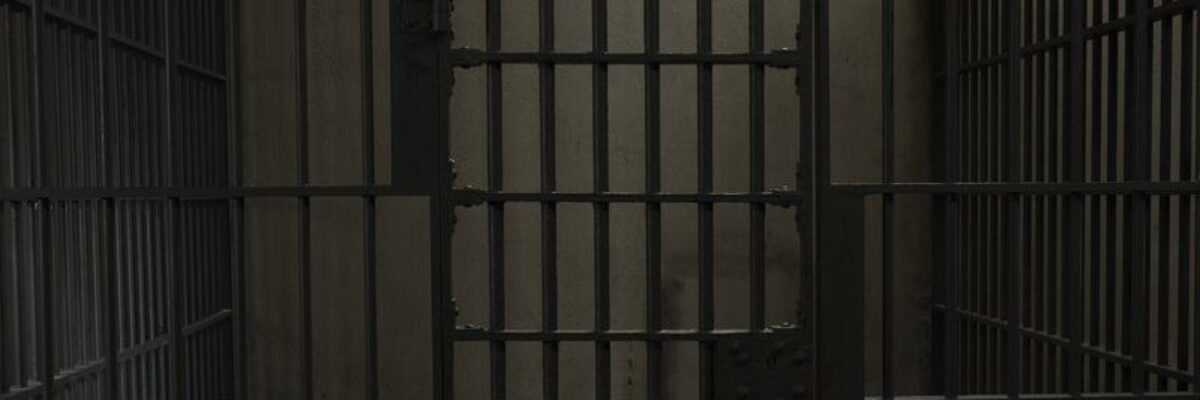 Survey indicates that residents in heavily policed communities feel they live in jail without bars