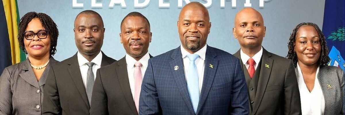 FNID says its 92% conviction rate an indication that those who seek to carry out trafficking activities will be caught