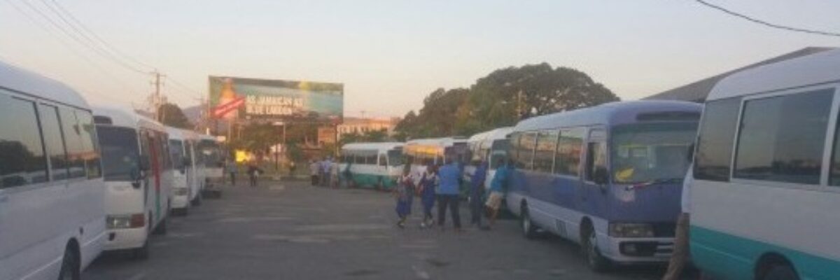 PPV operators call on Govt to provide subsidy