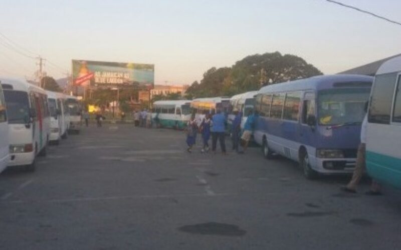 PPV operators call on Govt to provide subsidy