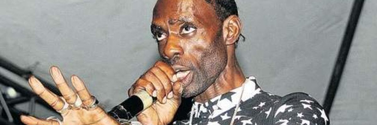 Ninja Man in good spirits; Dancehall veteran anticipates appeal