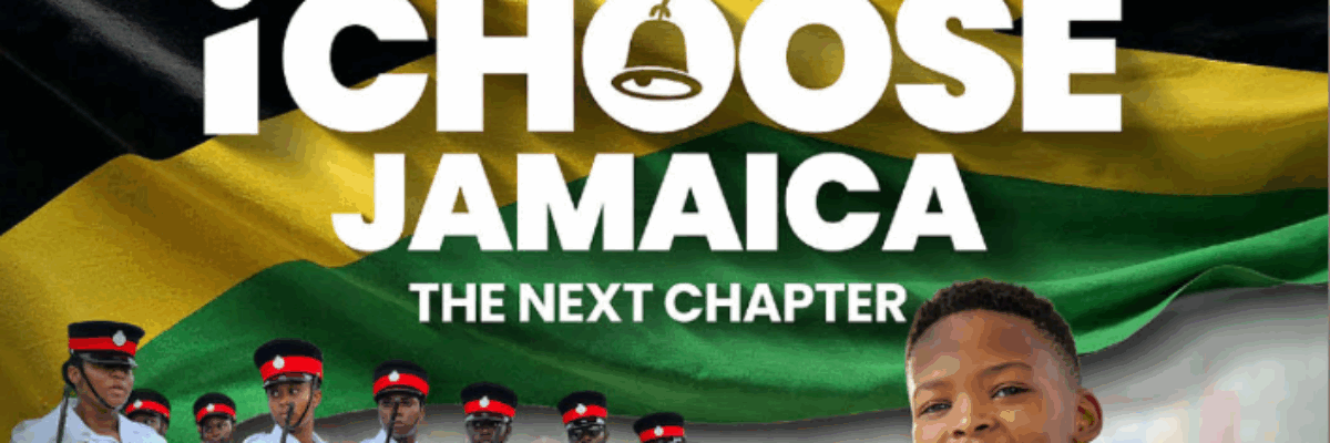 JLP pledges SMS, email alert systems to remind persons, businesses of licenses and permits before expiration dates