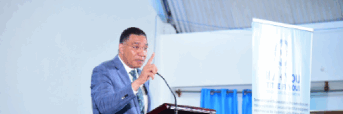 Approximately 12,500 land titles issued across the country since April 2021