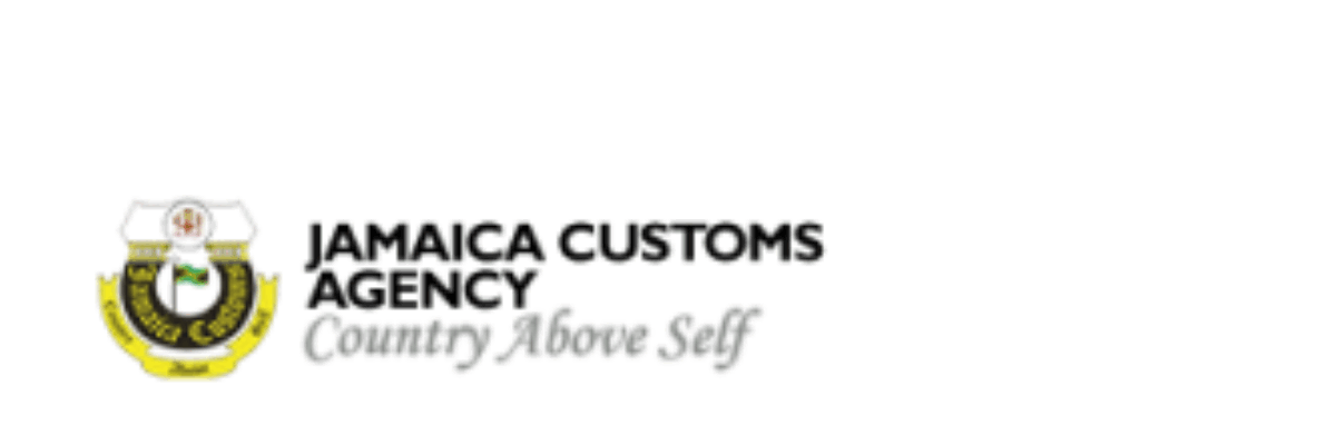 One person in custody and 4 firearms seized following routine checks of hurricane Melissa relief items coming into the country