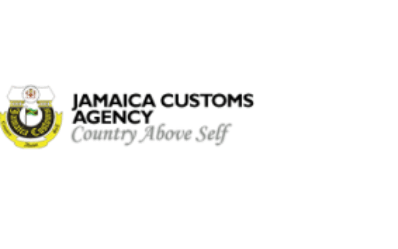 One person in custody and 4 firearms seized following routine checks of hurricane Melissa relief items coming into the country