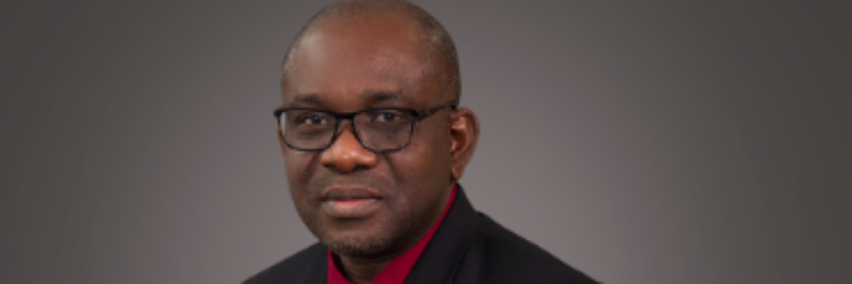 Independent Fiscal Commission says 2025/2026 national budget is credible but there are shortcomings