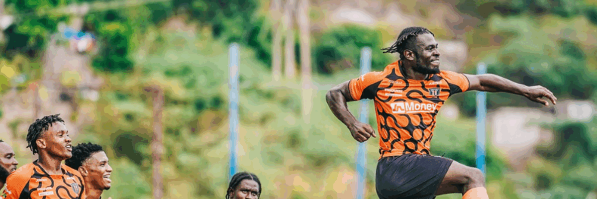 Jamaica Premier League: Battle for playoff spots heats up as final week approaches