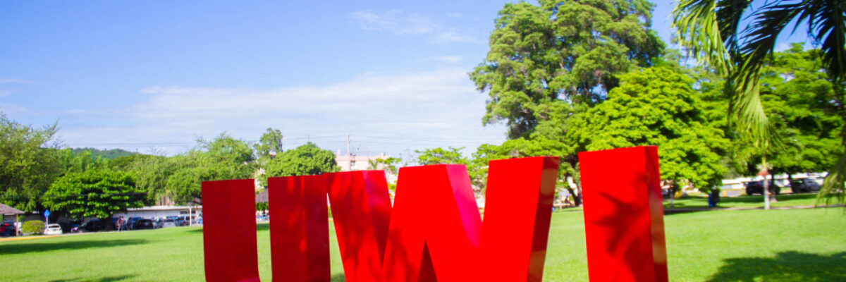 UWI students get 50% tuition discount for Semester 1 with extended payment deadline in aftermath of Hurricane Melissa
