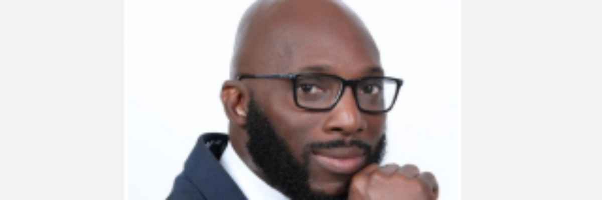 JTA receives formal communication from Education Ministry about payment of increments