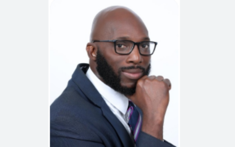 JTA receives formal communication from Education Ministry about payment of increments