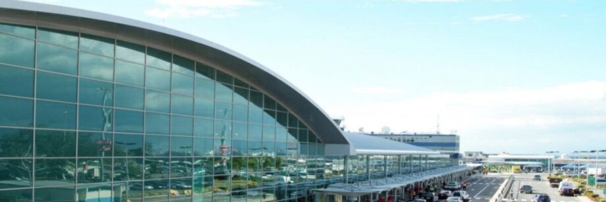 Government raises US$480 million from 12-year bond issued on portion of Norman Manley Airport revenues