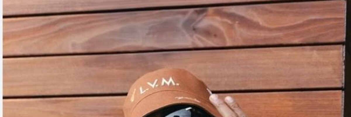 Masicka’s Whites fuels DR Congo’s world Cup qualifier celebration