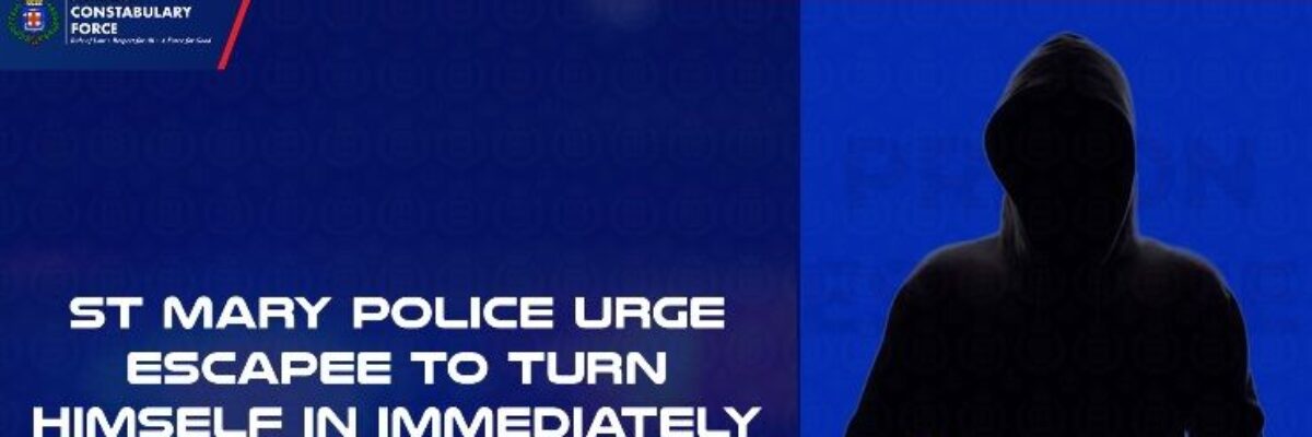 Man being treated at hospital after being shot by cops escapes custody