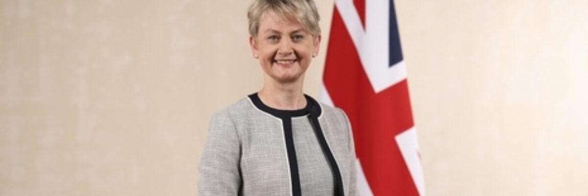 UK to provide approximately $510M to Caribbean in humanitarian funding following Melissa