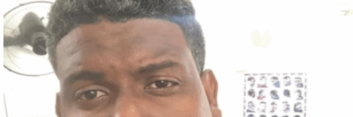 Police constable dies in crash in Moneague St. Ann yesterday