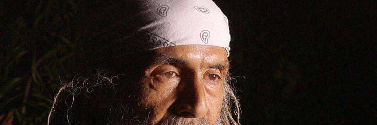 Jamaican football mourns passing of legendary midfielder Allan “Skill” Cole