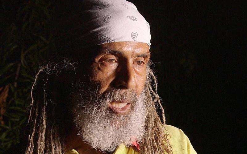 Jamaican football mourns passing of legendary midfielder Allan “Skill” Cole