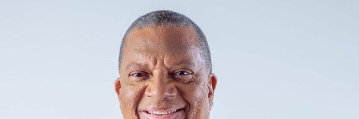 Dr. Peter Phillips appointed Executive-in-Residence at Mona School of Business and Management