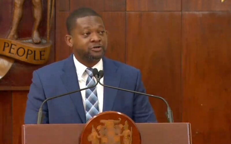 100 shelters remain open housing more than a thousand people