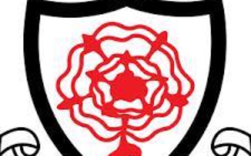 Assaulted Queen’s School student receiving support