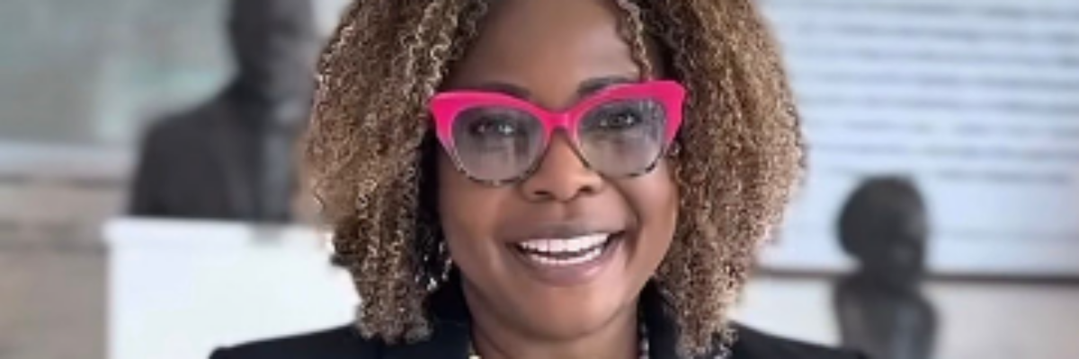 Information Minister, Dr. Dana Morris Dixon welcomes Jamaica’s 2025 Corruption Perceptions Index score