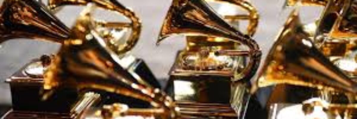 Grammy weekend heats up with Reggae in the spotlight