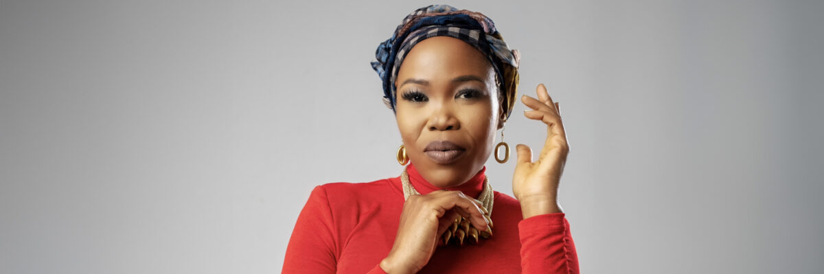 Queen Ifrica speaks out after Countree Hype pleads guilty