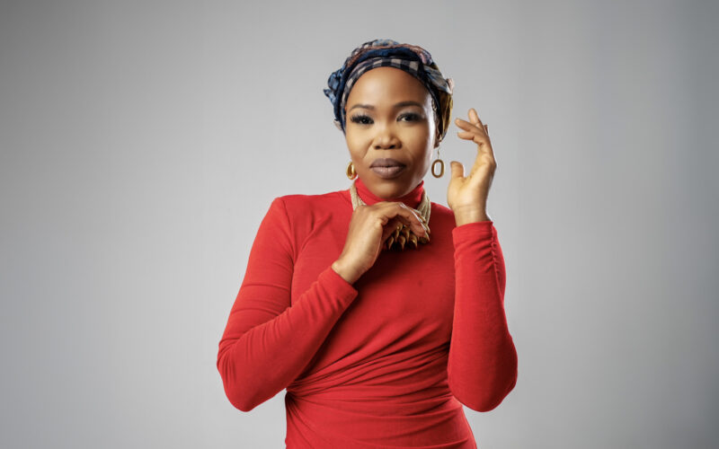 Queen Ifrica speaks out after Countree Hype pleads guilty