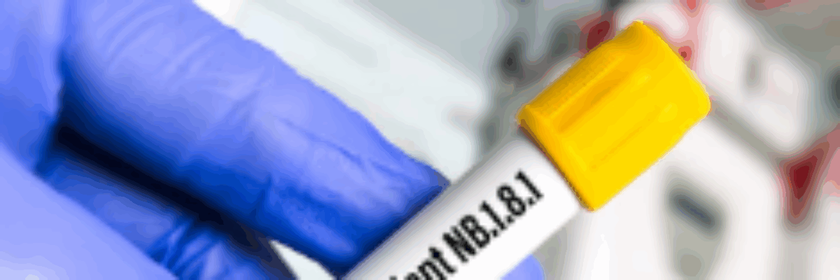 Jamaica monitoring new COVID-19 variant