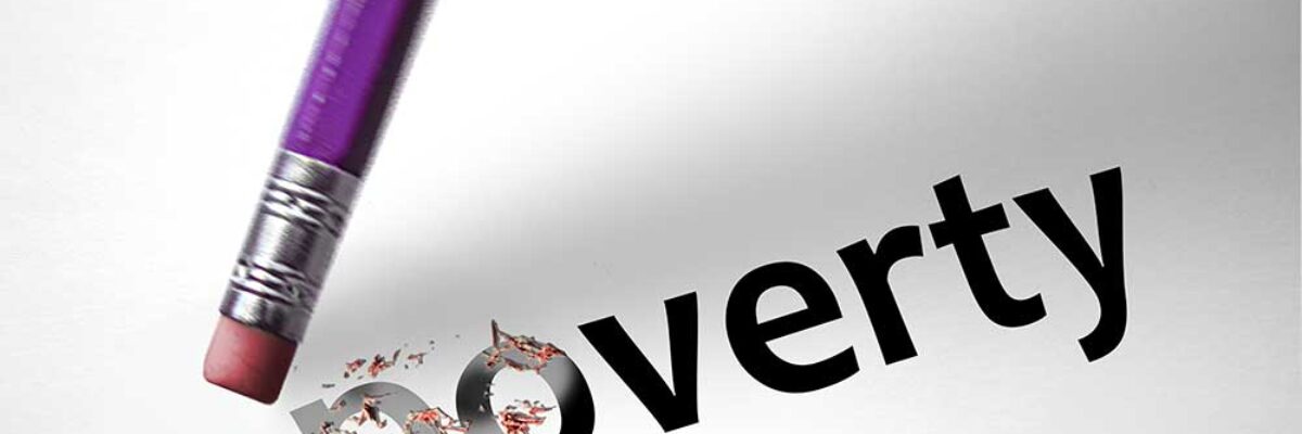 PIOJ projects Jamaica’s poverty rate will continue to decline if there is no external shock to the economy