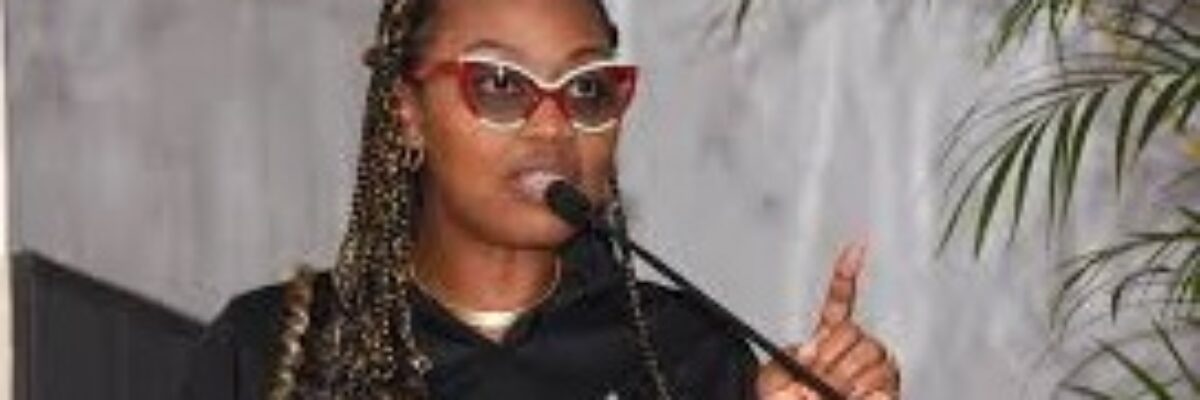 Outstanding salary increments for health ministry staff to be paid this month.