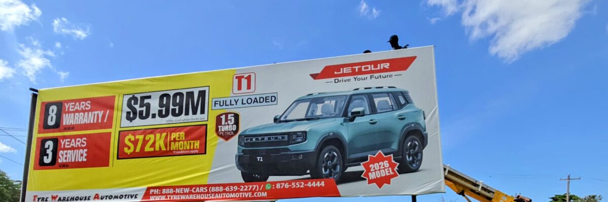 KSAMC says to continue its operations to remove unauthorized signs and billboards from the municipality