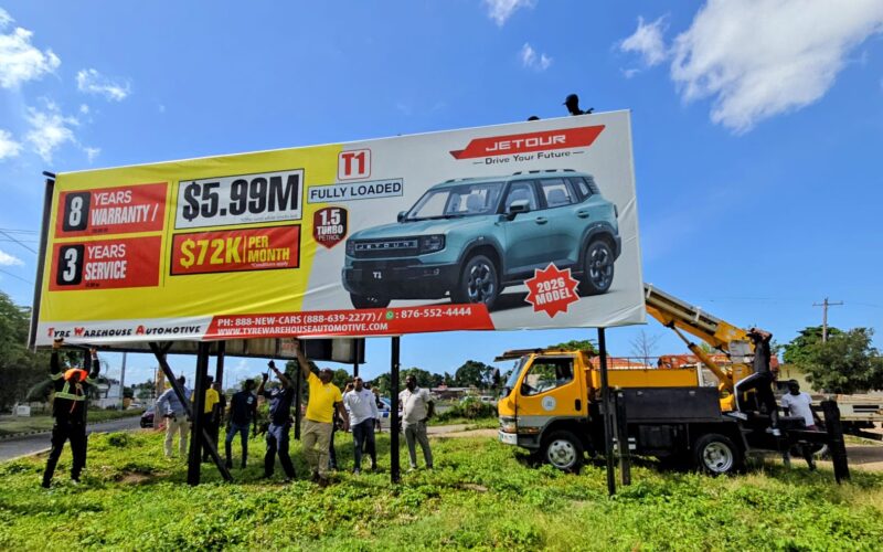 KSAMC says to continue its operations to remove unauthorized signs and billboards from the municipality