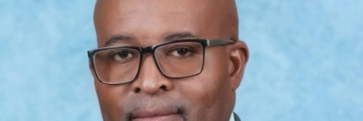 Stakeholders working towards recovery of the agriculture sector, post hurricane Melissa