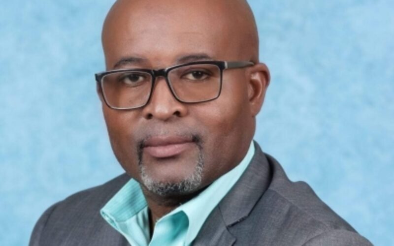 Stakeholders working towards recovery of the agriculture sector, post hurricane Melissa