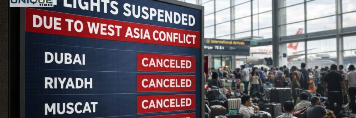 West Indies cricketers stranded in India