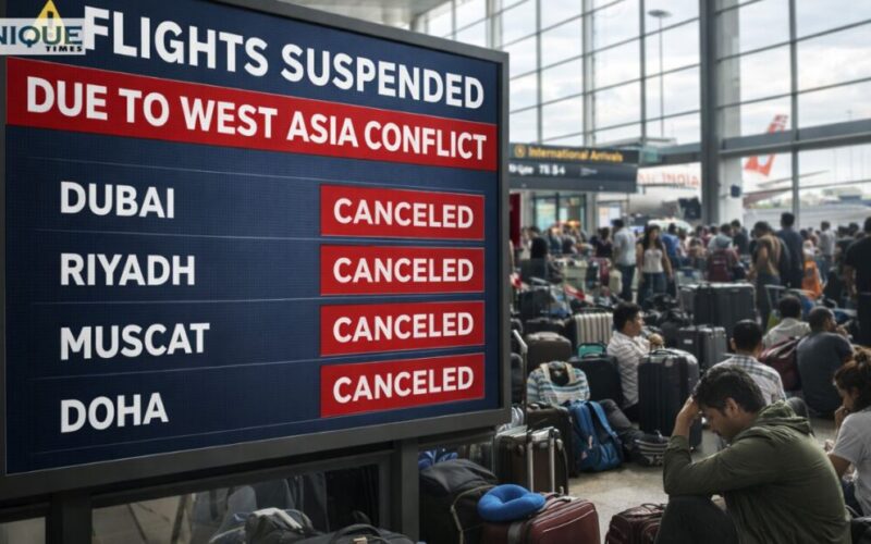 West Indies cricketers stranded in India