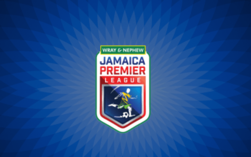 Referee strike brings Wray and Nephew Jamaica Premier League to a standstill