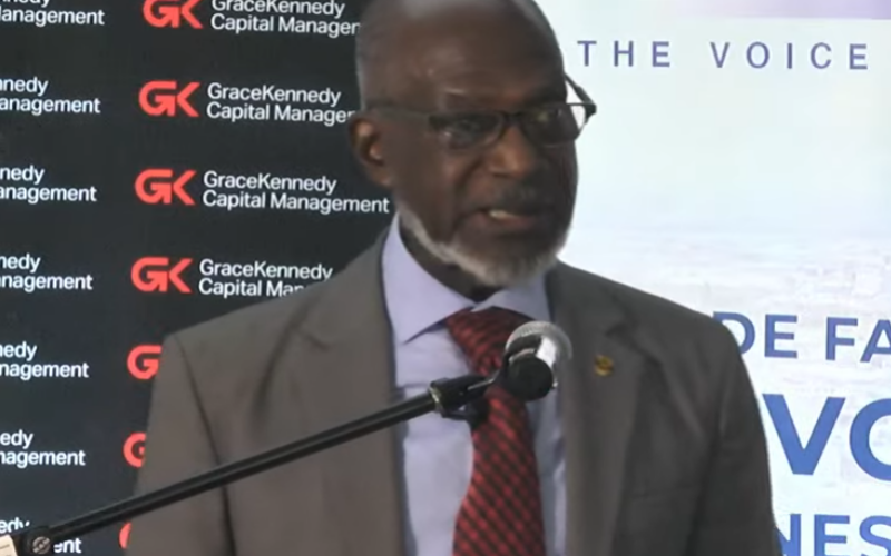 Almost dramatic fall-off in business and consumer confidence recorded in 2025 fourth quarter 