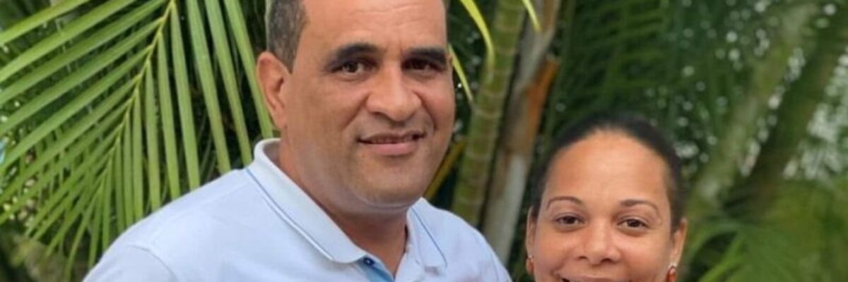 Jolyan Silvera sentenced to 20 years and 10 months in prison, Melissa Silvera’s relatives satisfied with time given